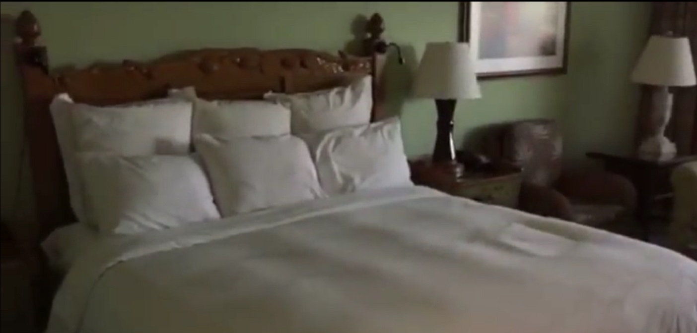 our-town-hotels