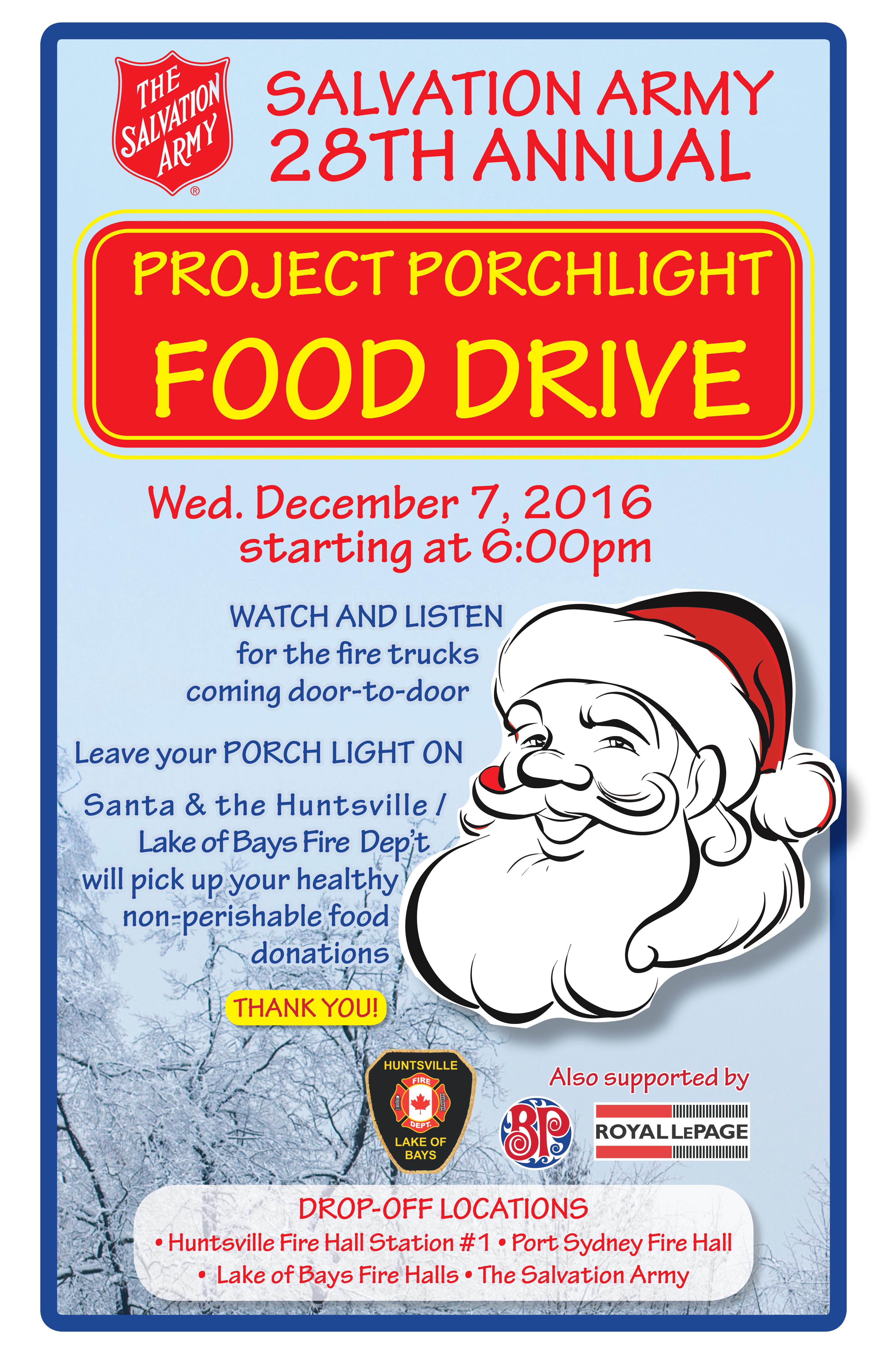 projectporchlightposter-2016