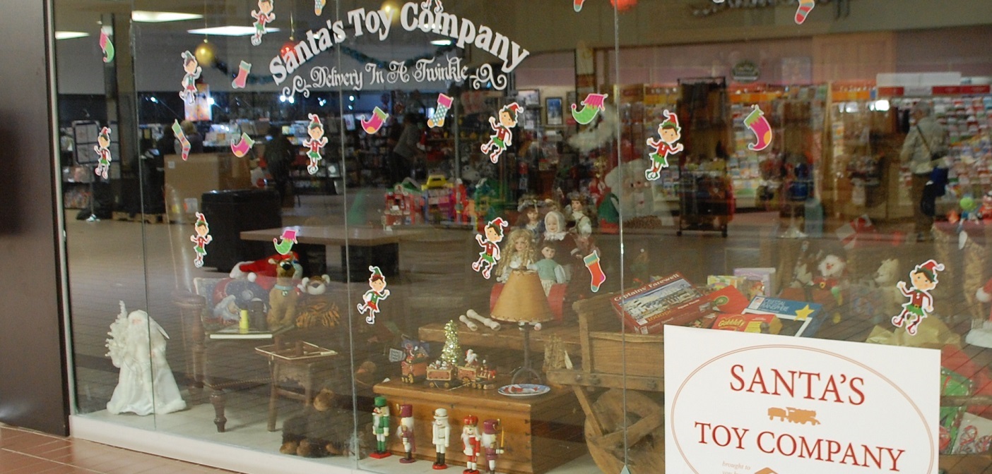 santas-toy-company