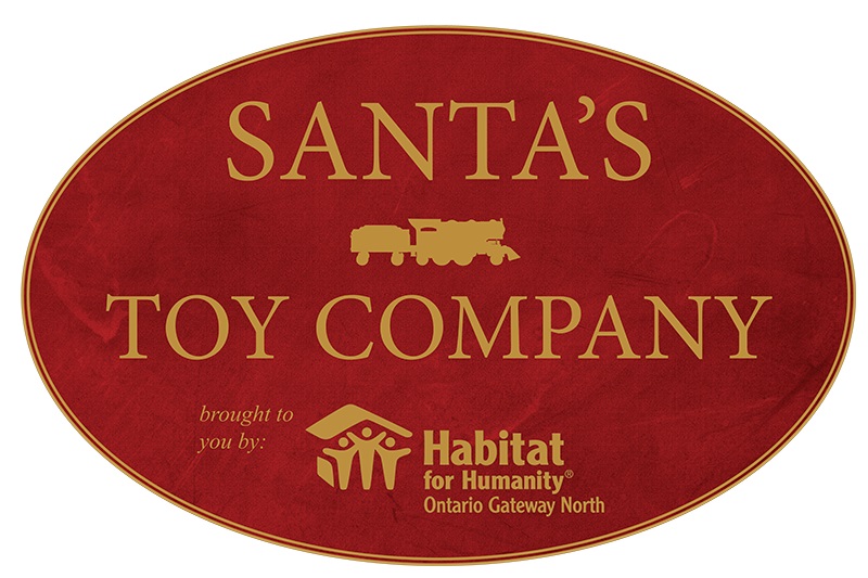 santas-toy-company