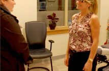 Dr. Tammy Bowler