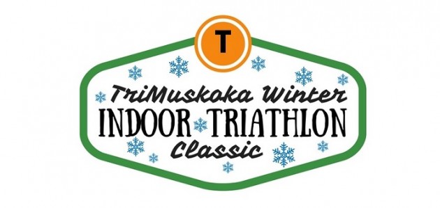 Are you ready for some winter triathlon fun?