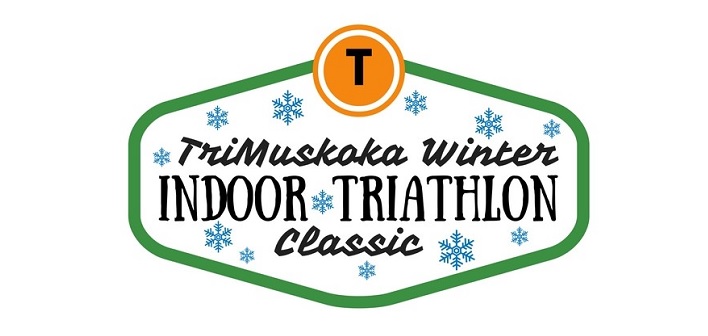 trimuskoka-winter-indoor-classic