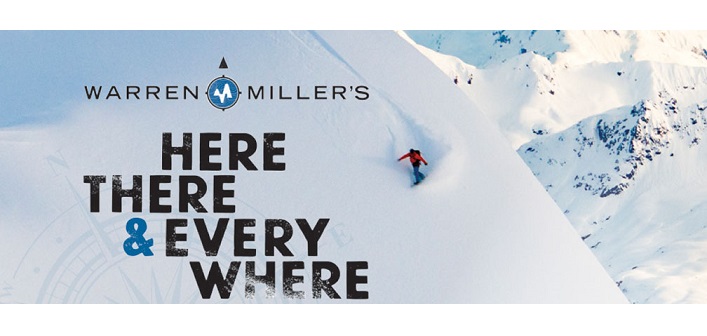warren-miller-header