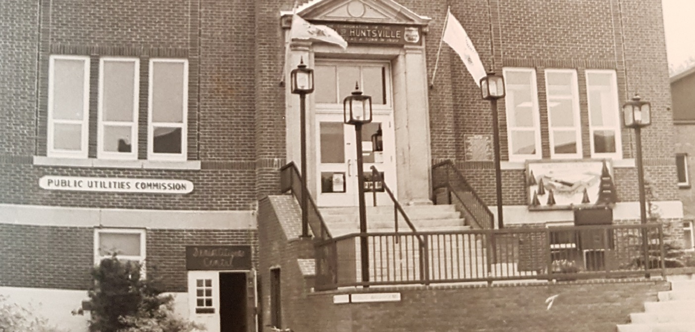 wayback-wednesday-46-town-hall-header