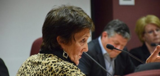 One step toward addressing Huntsville’s affordable housing shortage