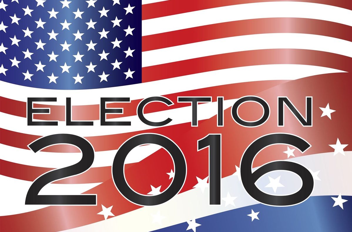 american-election