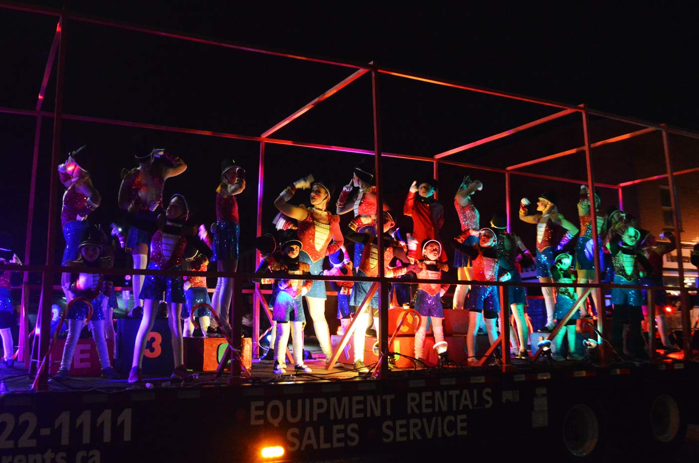 santaclausparade1