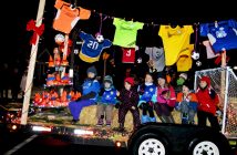 Huntsville Soccer Club