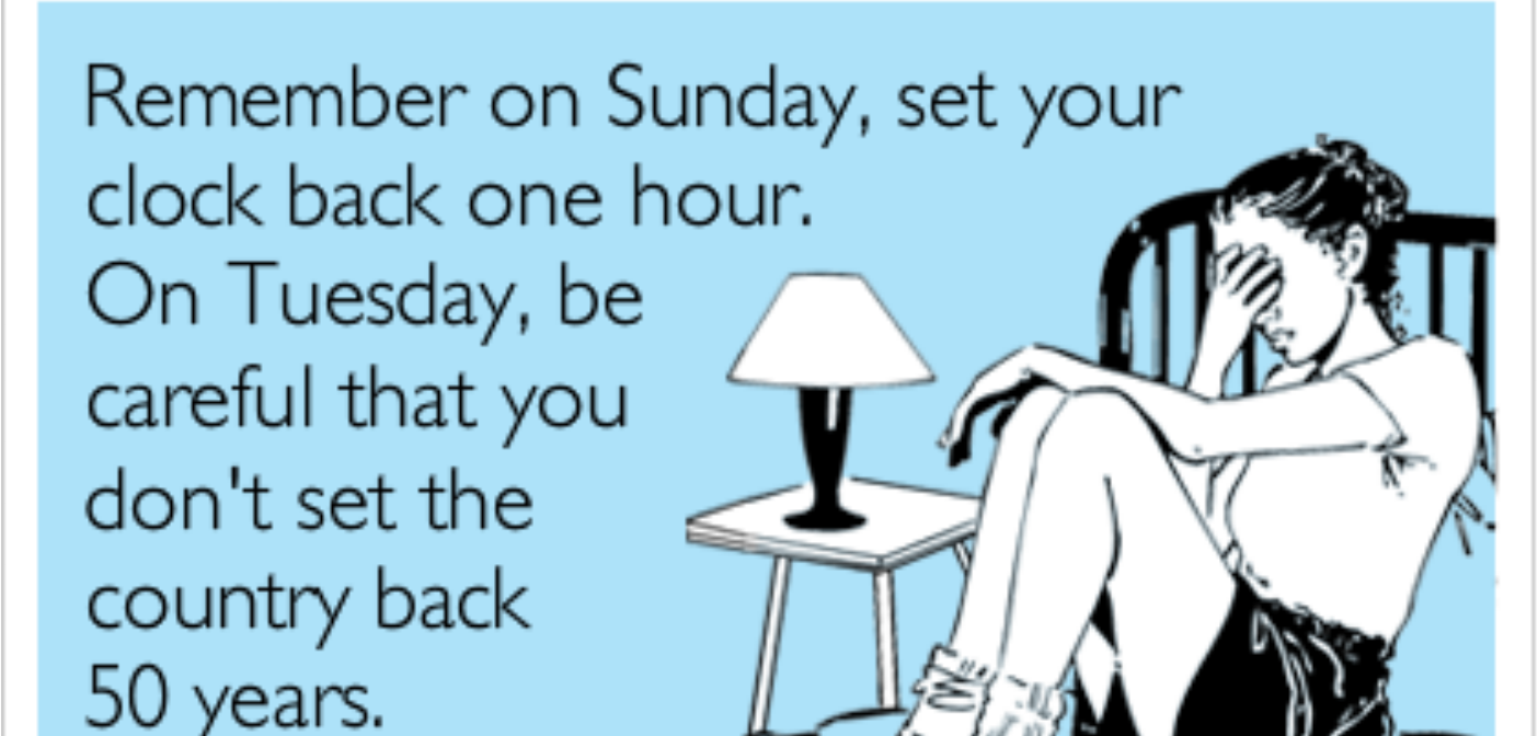 set-clocks-back