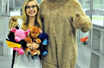 Hailey's Wish