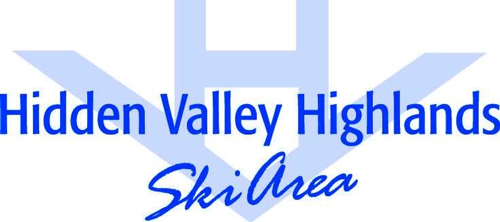 Hidden Valley Highlands Ski Area