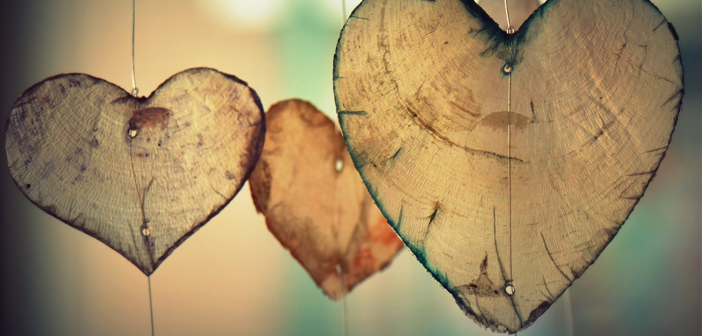 Hearts
