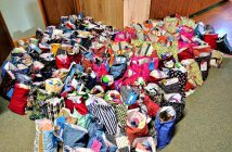 Hope Totes