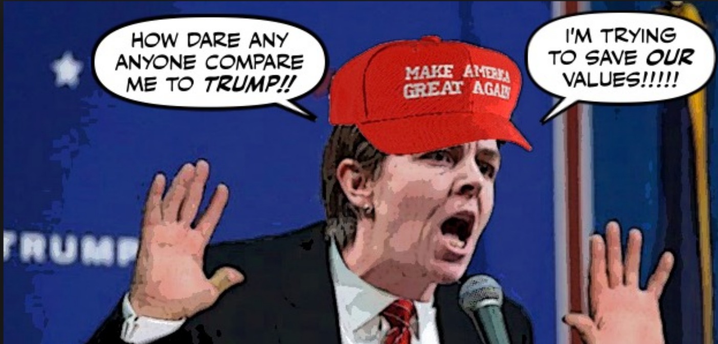 kellie-leitch