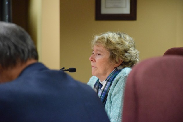 Work continues on trying to make Huntsville more accessible to everyone
