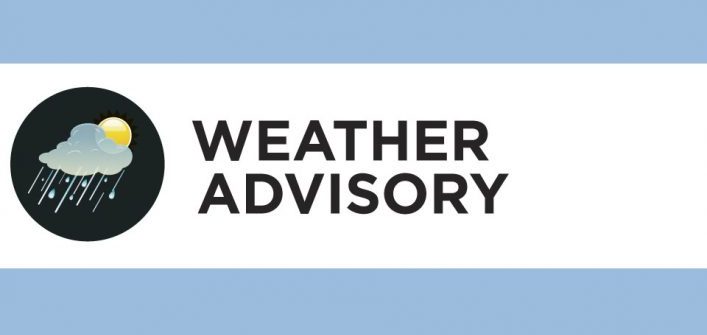 Weather