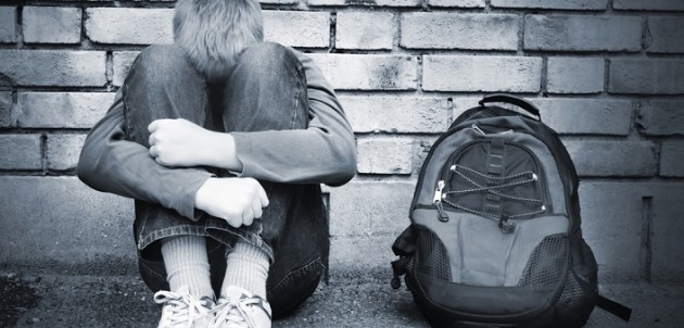 Treating people who use drugs with dignity