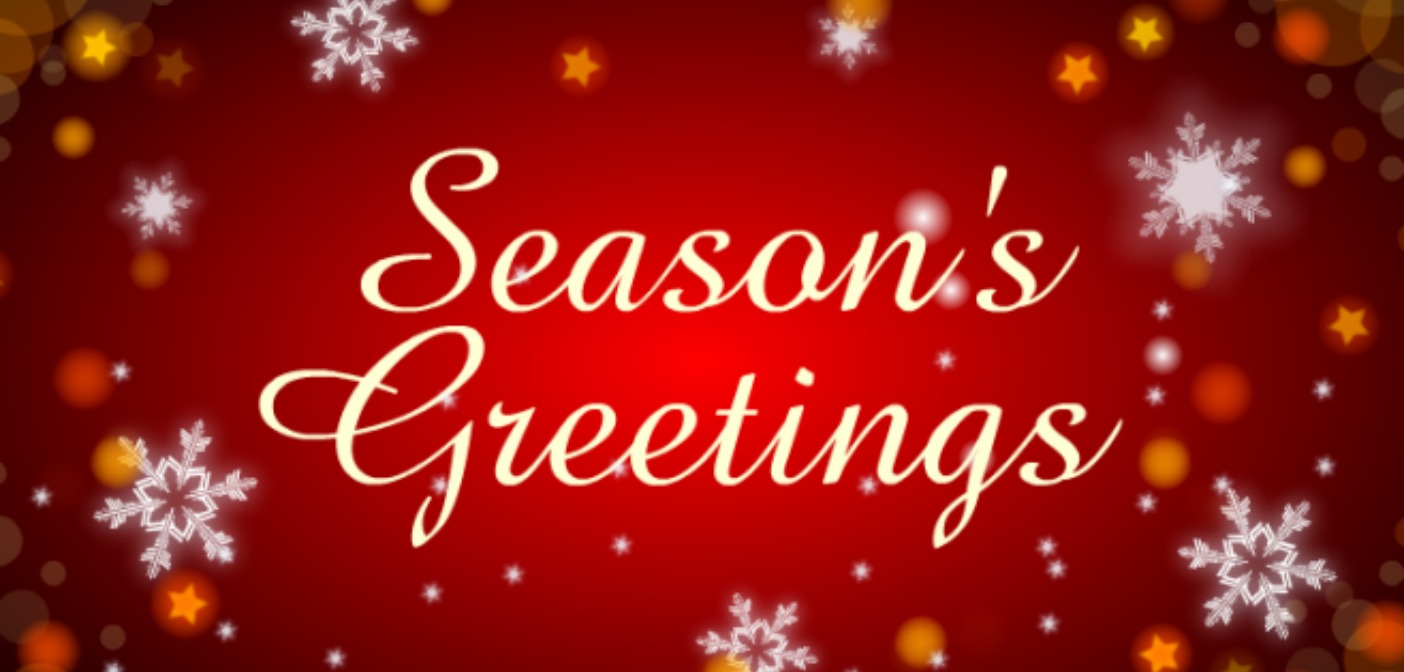 red-seasons-greetings