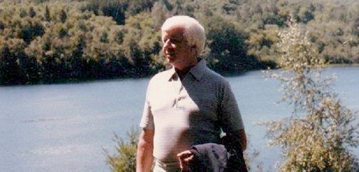 The BILL is in memory of Bill Waterhouse who was a passionate supporter of live entertainment