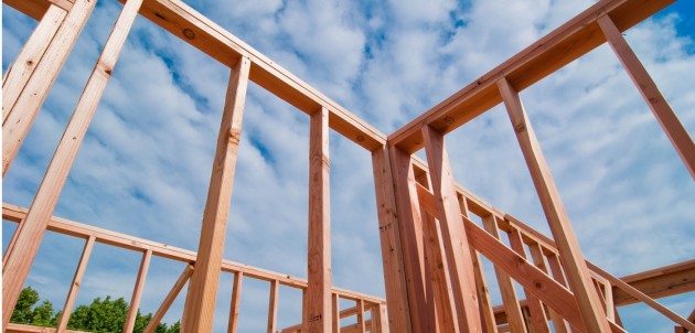 Affordable housing working group to be appointed January 23: Mayor
