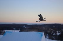 Kyle Mattice by Ethan Murdy