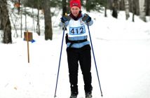 Louise Choquette