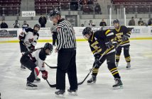 Midget Girls