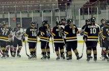 Midget Girls