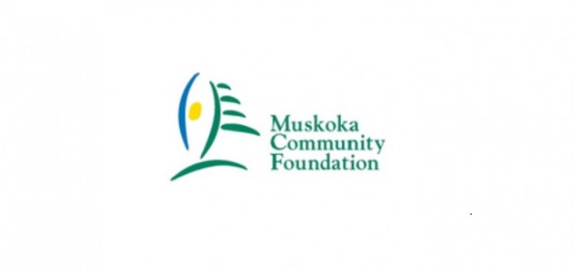 Up to $15,000 available for local youth-led projects via Muskoka Community Foundation