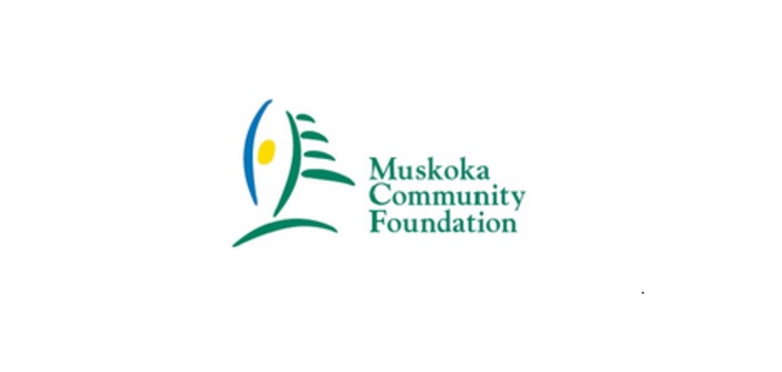 Muskoka Community Foundation