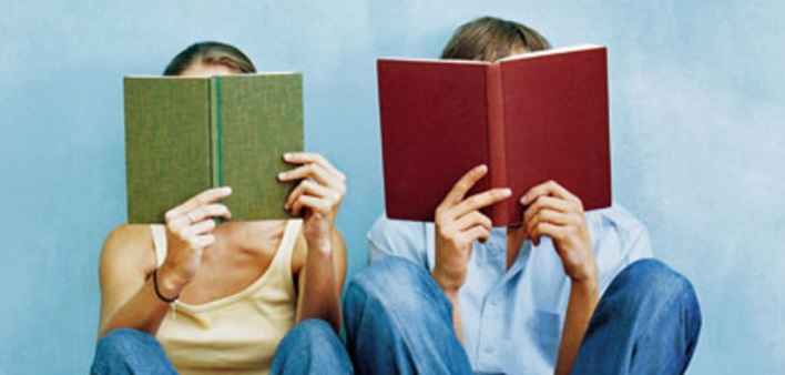 Reading