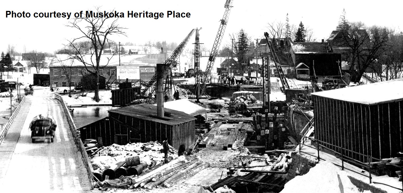 2017 Wayback Wednesday 6 – construction 2 header