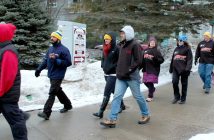 MBRP Exhausted Walkers