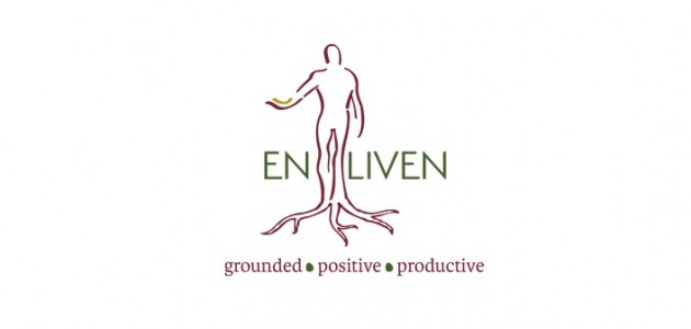 Enliven virtual wellness fair provides support for those with a cancer diagnosis and their caregivers