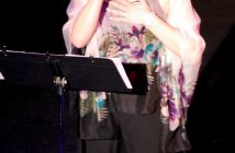 Amy Wallace