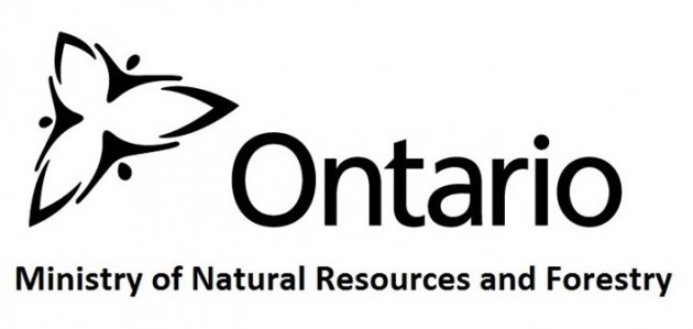 MNRF reminds residents to be cautious near water bodies as temperatures rise