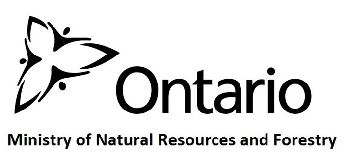 MNRF logo