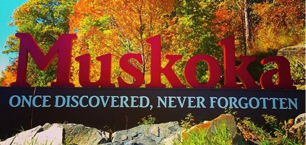 HLOBCC reacts to new Muskoka Chamber of Commerce, which comprises just 2 of 5 area chambers