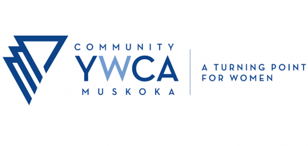 Registration open for YWCA Girlz Leading Change March break camp