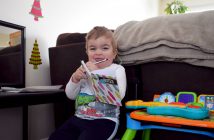 Avery Aubin