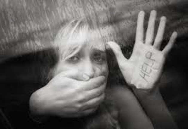 Globe investigation prompts OPP to take a second look at how it handles sexual assault cases