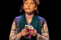 Charlie wishes to find a golden ticket