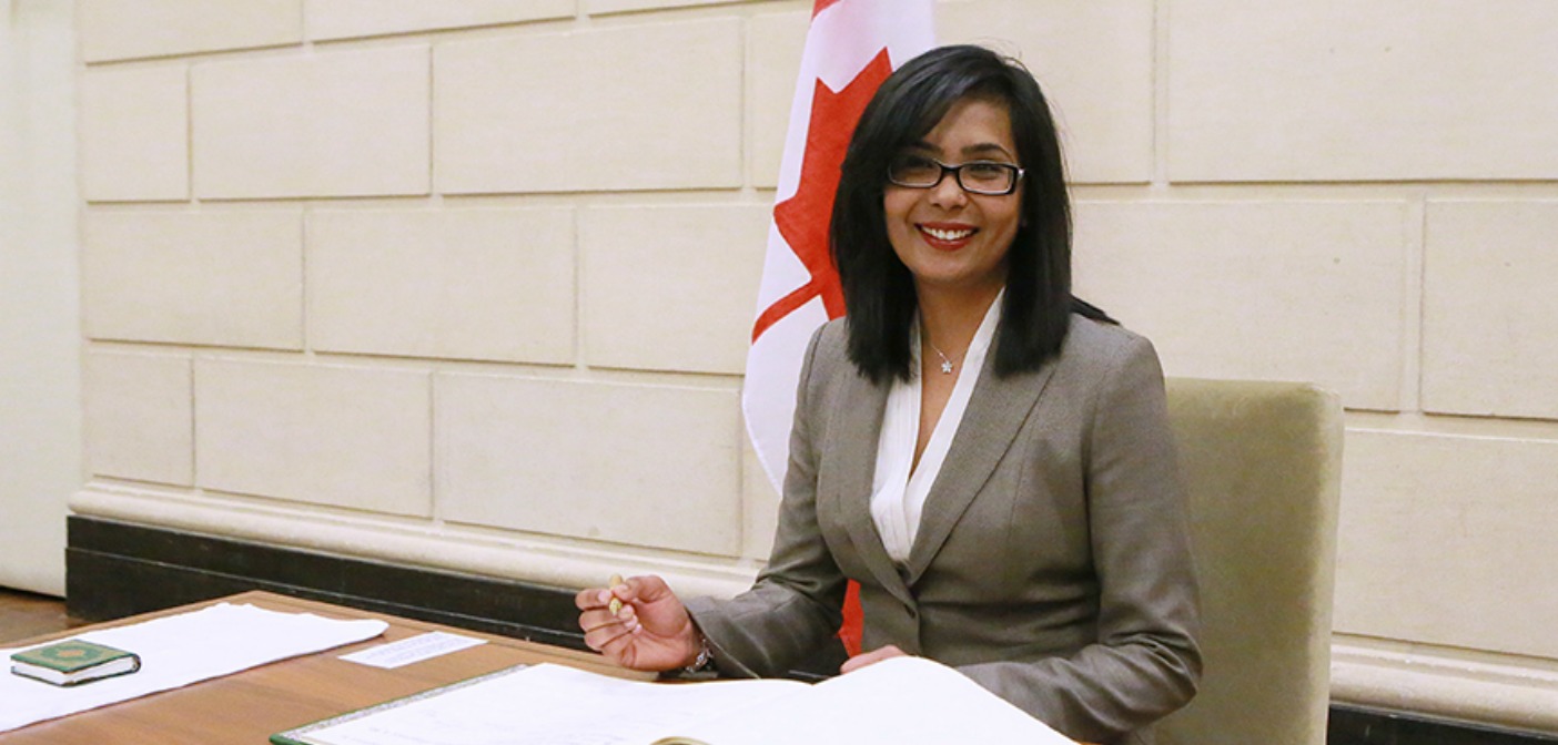 Iqra-Khalid-MP-Pic