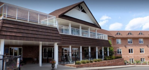 March 10 public meeting to address the need for better senior care