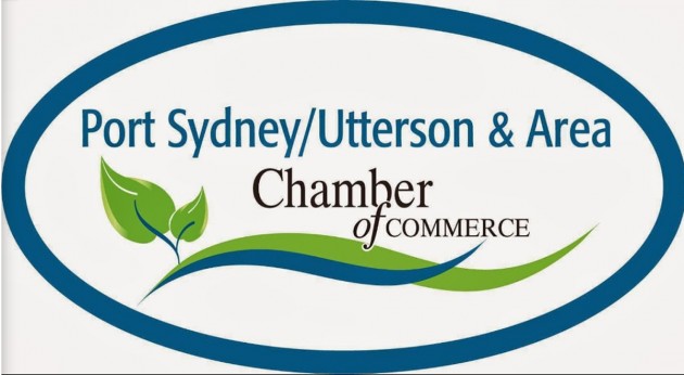 Port Sydney Chamber president asked to step away from merger talks