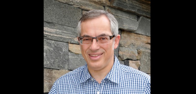Listen Up! I am not among those who believe that Tony Clement should resign