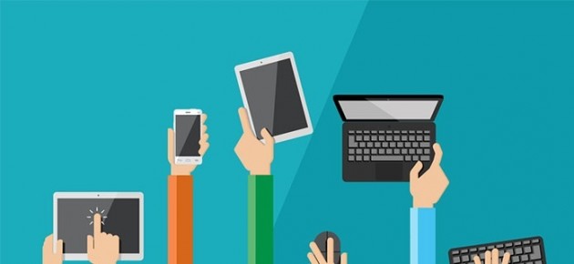 Don’t have Internet access at home? Now you can borrow it from the library