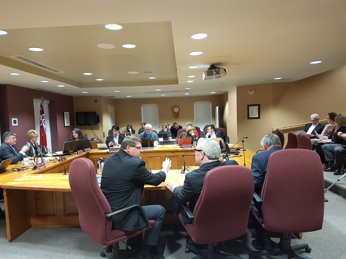 march27council