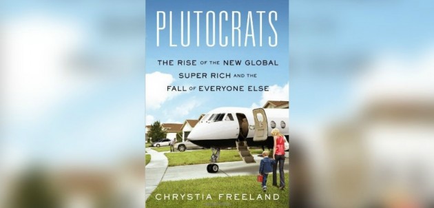 Contrary to what Trump believes, globalization is not going to be reversed – Opinion